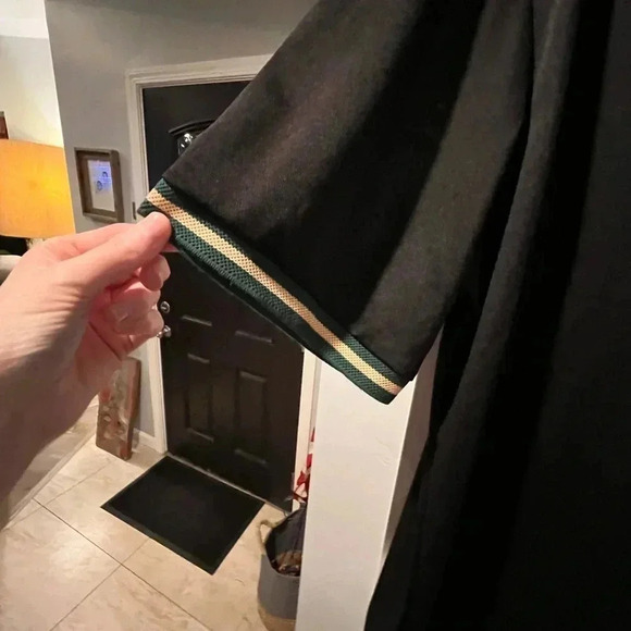 Lediney Polo Shirt - XL - Picture 3 of 10